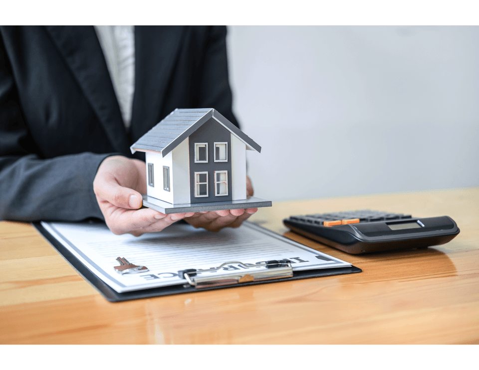 VRBO Host Insurance How Does it Work? The Leading AllInOne